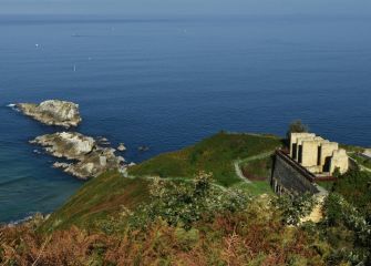 ZAMALEKU - CARGADERO