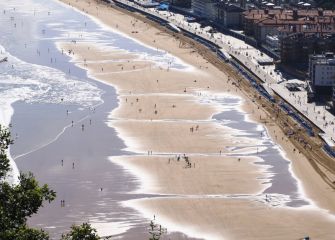 zarautz