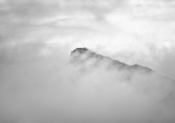 AIZKORRI