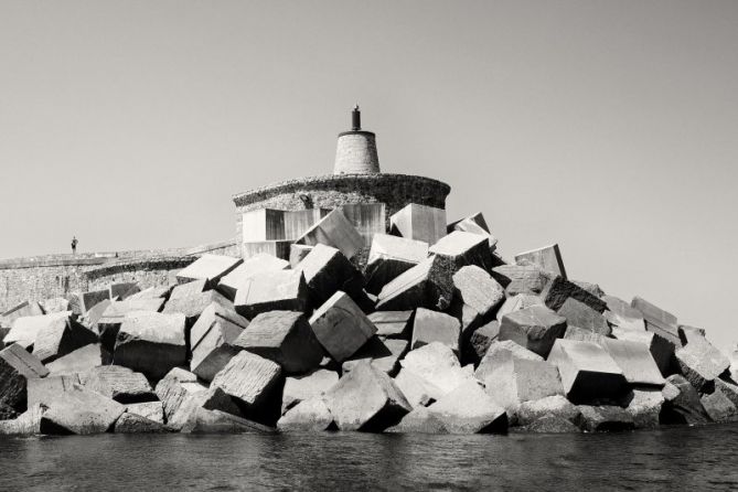 Faro