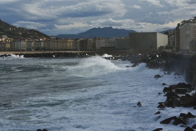 GROS ETA KURSAAL