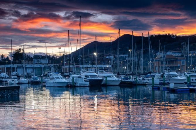 nautico