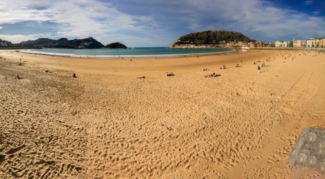 panoramica imbertida