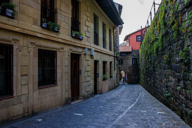 pasjes de san juan 