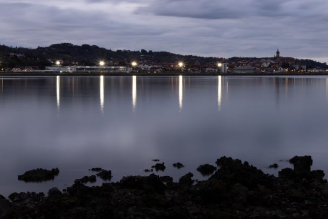 reflejos