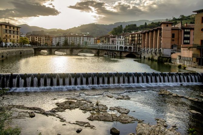 Río