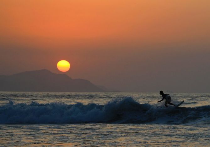 surftardeo