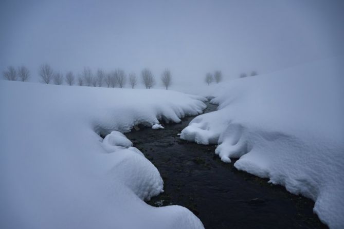 Urbiako pasealekua