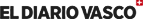 El Diario Vasco +