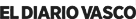 El Diario Vasco